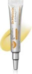 Dr.Melaxin Eyephalt Retinol Eyebag Cream 10ml