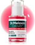 Dr.Melaxin Cemenrete Cyano Pinkspicule Serum 30ml