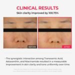 ⁦Dr. Melaxin Tx-Astaxanthin Overnight Wrapping Mask⁩ - الصورة ⁦2⁩