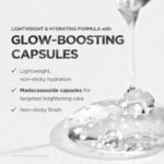⁦SKIN1004 Madagascar Centella Tone Brightening Capsule Ampoule 100ml⁩ - الصورة ⁦6⁩
