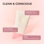 SKIN1004 Madagascar Centella Poremizing Light Gel Cream 75ml - الصورة 7