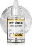 DR.MELAXIN Oyster Pep3 Renewal Ampoule 30ml