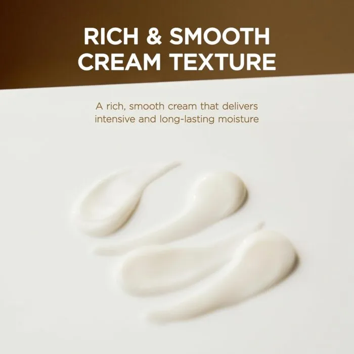 SKIN1004 Madagascar Centella Cream - 75ML | Quadruple Ceramide Complex | Strengthens Skin Barrier | Moisturizes and Soothes Dry, Sensitive Skin - Image 6