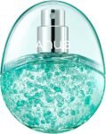 ANUA PDRN Collagen Glow Facial Serum Spray, Hydrating Face Mist, Hyaluronic Acid, Dewy Glass Finish, All Skin Types, Instant Plumping Hydration, Firming Care, Korean Skincare, 1.01 Fluid Ounce