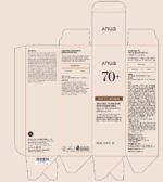 ANUA Rice 70 Intensive Moisturizing Milk, Lotion for Deep Hydration and Nourishing, Glowy Glass Skin, Rice Water, Niacinamide, Ceramides, Lightweight, Korean Skincare, 150ml/ 5.07 fl.oz. - Image 7