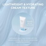 ⁦SKIN1004 Madagascar Centella Hyalu-Cica Moisture Cream 75ml⁩ - الصورة ⁦6⁩