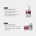Dr.Melaxin CEMENRETE EYE CREAM - Image 6