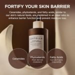 ⁦SKIN1004 Madagascar Centella Probio-Cica Intensive Ampoule 50ml⁩ - الصورة ⁦4⁩
