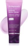 Dr.Melaxin Calcium Binding Face Cream 3.38 fl oz (Pack of 1)