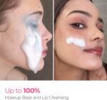 Dr.Melaxin Melting Cleanser 150ml - الصورة 3
