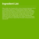 Anua Azelaic Acid 10 Hyaluron Redness Soothing Serum, Facial Serum for Sensitive skin, Hyaluronic Acid, Niacinamide, Spot Care, Natural Color, Vegan, Korean Skincare (30ml/ 1.01 fl oz.) - الصورة 12