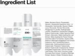 Anua PDRN Hyaluronic Acid Capsule 100 Serum, Radiant Face Serum, Hyaluronic Acid, Hydration, Moisture Plumping effect, Natural color, Fragrance free, Korean Skincare, 30ml / 1.01 fl. oz - Image 8