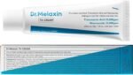 DR.Melaxin TX Tranexamic Acid CREAM | Skin freckle Cream, Blemishes, Anti-pigmetation korean skin care | Korean Cosmetics | 1.7 fl oz (50 ml) - Image 9