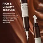 ⁦probio cica BAKUCVHIOL eye cream⁩ - الصورة ⁦5⁩