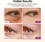 Dr.Melaxin Cemenrete Calcium Volume Multibalm 9G - الصورة 4