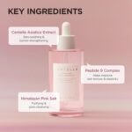 ⁦Skin1004 Madagascar Centella Poremizing Fresh Ampoule - 100ml⁩ - الصورة ⁦5⁩