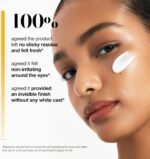 Anua Zero-Cast Moisturizing Finish Sunscreen,SPF 50, Glow Natural Sunscreen,No White cast, Hyaluronic Acid, Niacinamide sun block for face,Oil-Free, Oxybenzone free, Travel Essential (50ml/1.69fl.oz) - Image 11