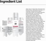 ANUA 10% Niacinamide+ 4% TXA Serum, Ceramide, Hyaluronic Acid, Tranexamic Acid, Vitamin B12 Natural color, Korean Glass Skin, Fragrance-Free, Dark Spot Serum, Korean Skincare, 30ml /1.01 fl.oz. - الصورة 9