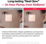⁦Dr. Melaxin Tx-Astaxanthin Overnight Wrapping Mask⁩ - الصورة ⁦6⁩
