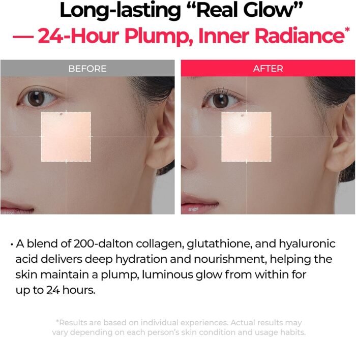 ⁦Dr. Melaxin Tx-Astaxanthin Overnight Wrapping Mask⁩ - الصورة ⁦6⁩