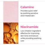 Dr.Melaxin Melting Cleanser 150ml - الصورة 6