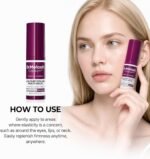 Dr.Melaxin Cemenrete Calcium Volume Multibalm 9G - الصورة 8