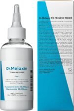 Dr.melaxin TX Peeling Toner - الصورة 7