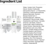 Anua Azelaic Acid 10 Hyaluron Redness Soothing Serum, Facial Serum for Sensitive skin, Hyaluronic Acid, Niacinamide, Spot Care, Natural Color, Vegan, Korean Skincare (30ml/ 1.01 fl oz.) - الصورة 11