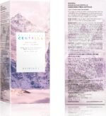 ⁦Skin1004 Madagascar Centella Poremizing Fresh Ampoule - 100ml⁩ - الصورة ⁦8⁩